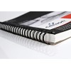 Canson Artist Series bloc de dibujo universal