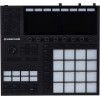 Native Instruments Controlador de batería Maschine Mk3