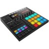 Native Instruments Controlador de batería Maschine Mk3