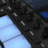 Native Instruments Controlador de batería Maschine Mk3