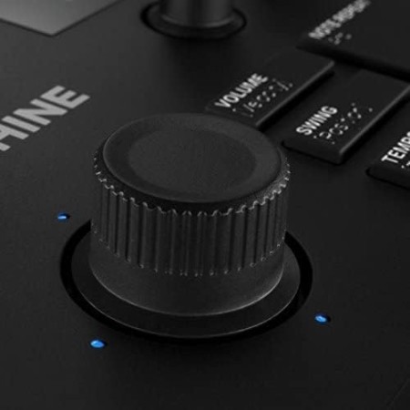 Native Instruments Controlador de batería Maschine Mk3