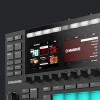 Native Instruments Controlador de batería Maschine Mk3