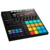 Native Instruments Controlador de batería Maschine Mk3