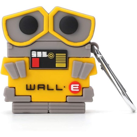 Estuche Control de Nintendo iPhone 4/S