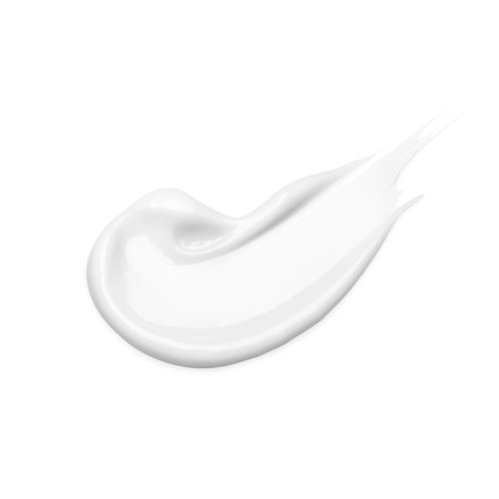 Eucerin Loción calmante para la piel, loción de cuerpo completo para piel seca y con picazón, avena natural enriquecida, botella