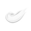 Eucerin Loción calmante para la piel, loción de cuerpo completo para piel seca y con picazón, avena natural enriquecida, botella