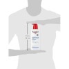 Eucerin Loción calmante para la piel, loción de cuerpo completo para piel seca y con picazón, avena natural enriquecida, botella
