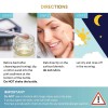 Glossiva Loción de secado, tratamiento de manchas para el acné seca espinillas, manchas, granos y poros obstruidos - Solución