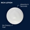 Loción de máxima hidratación nutritiva de Nivea For Men