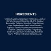 Loción de máxima hidratación nutritiva de Nivea For Men