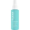 Paula's Choice CLEAR Spray exfoliante para el acné para la espalda y el cuerpo, tratamiento al 2% de BHA (ácido salicílico) para