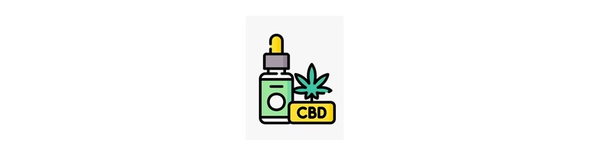 CBD