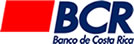 Banco BCR
