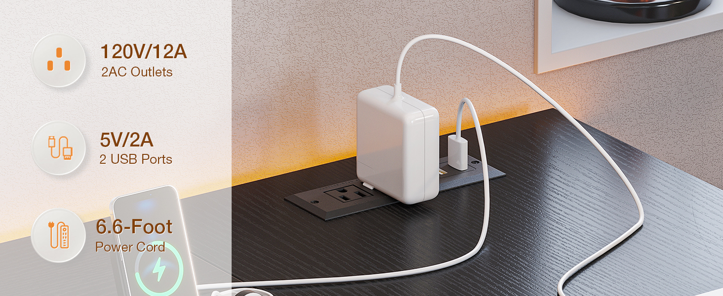usb