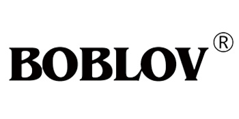 BOBLOV