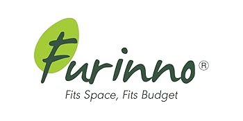 Furinno Logo