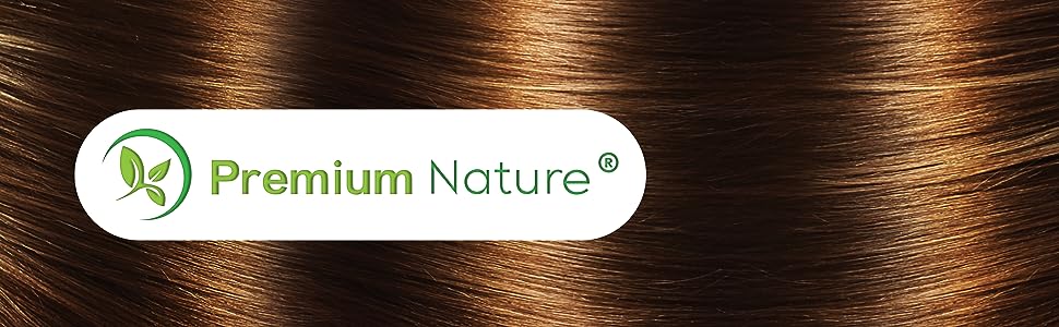 Aceite de coco puro para la piel de aceite para el cabello y la piel cuerpo loción orgánica niebla hoja verde natural quemaduras de sol