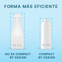 Forma mas eficiente