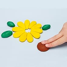 Play-doh; no tóxico; regalos para niños; suministros de fiesta; fábrica divertida; artesanías; juguetes para niños;