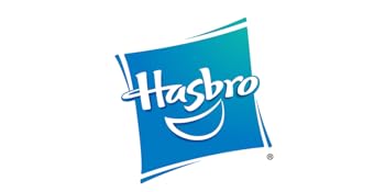 Hasbro