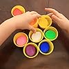 Play-doh; no tóxico; regalos para niños; suministros de fiesta; fábrica divertida; artesanías; juguetes para niños;